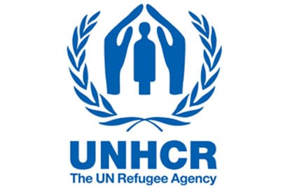 UNHCR: Over 625,000 Syrian refugees in Lebanon