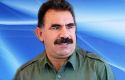 انقرة ترفض السماح لاوجلان بعقد مؤتمر صحافي