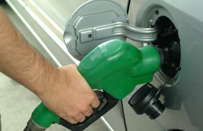 Well informed sources in Fuel sector said to mtv that Fuel tank price will increase of 400LBP and diesel of 200LBP this week
