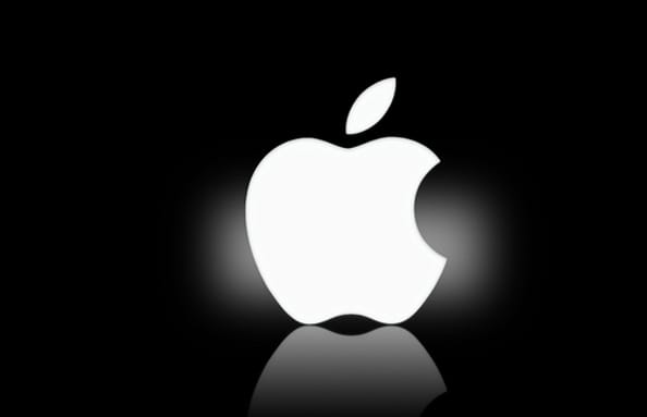 أبل تترنح في الصين وسط مزيد من المنتجات المنافسة بأسعار أقل