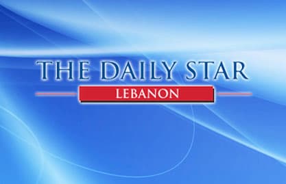 Senior source to The Daily Star: No answer yet following the release of Syrian female detainees 