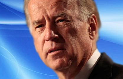 Biden calls Taliban to cut links with al-Qaeda