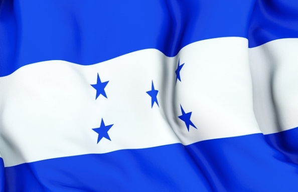 Honduras declares emergency after dengue kills 16