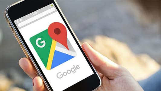 الـ Google Maps في قلب الحرب! التفاصيل في نشرة الأخبار