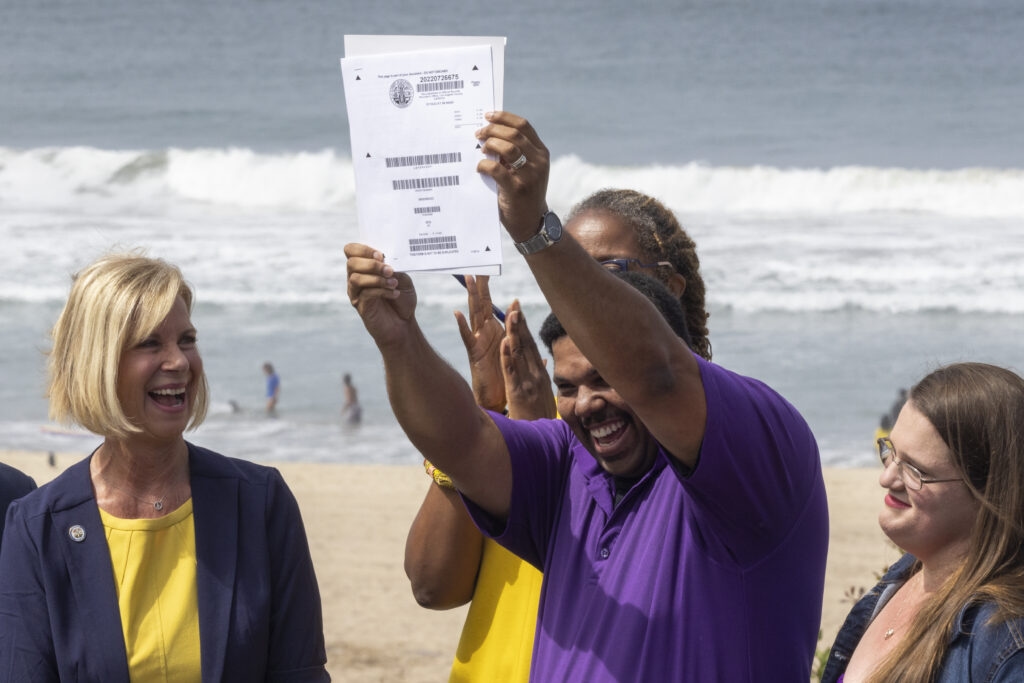 Main Highlight Image