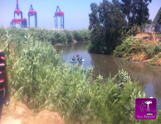 عامر العصيدي