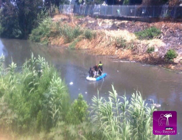 عامر العصيدي