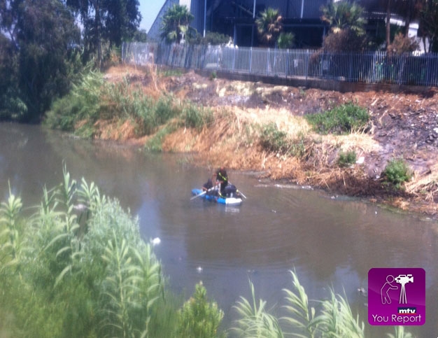 عامر العصيدي