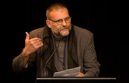 المرصد السوري يطالب الجهاديين بالافراج عن الاب باولو دالوليو