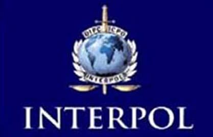 Interpol suspects Al-Qaeda in Iraq, Libya, Pakistan jailbreaks 