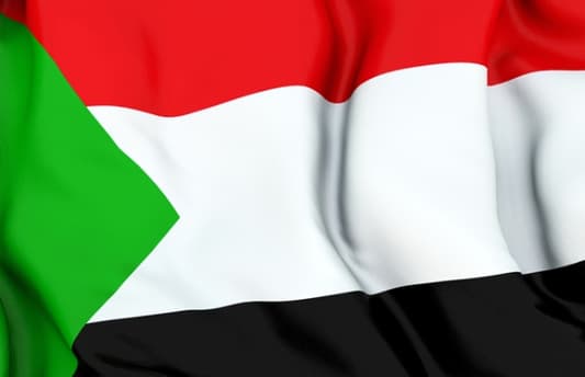 Sudanese presidency: Saudi Arabia prevented al-Bachir plane which is heading to Iran to pass by its airspace