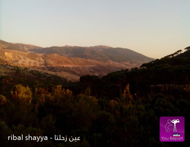various