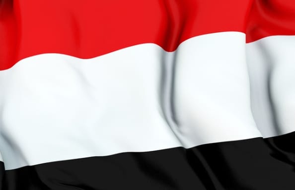 Security head in Yemen's Aden killed in “Al-Qaeda” attack