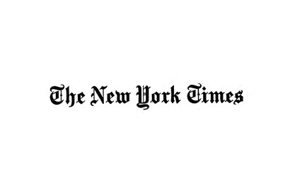 New York Times: Air War in Kosovo Seen as Precedent in Possible Response to Syria Chemical Attack