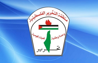 The Popular Front for the Liberation of Palestine-General Command vowed to target the interests of whatever country that partakes in any potential military action against Syria.