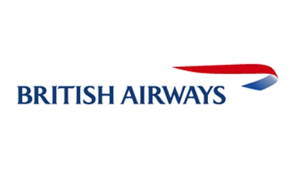 British Airways denies modification of flights to Beirut
