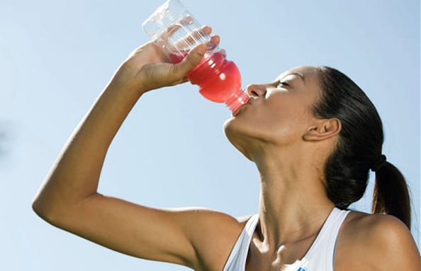 The International Olympic Committee says wrestling has been reinstated as an Olympic sport for the 2020 and 2024 Games.