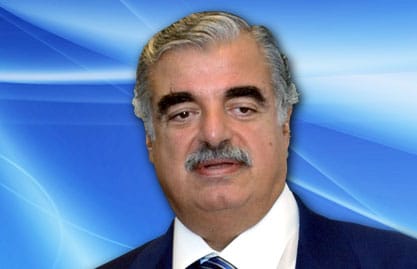 مجلة "نيويوركر": مسؤولون ايرانيون اداروا عملية اغتيال رفيق الحريري