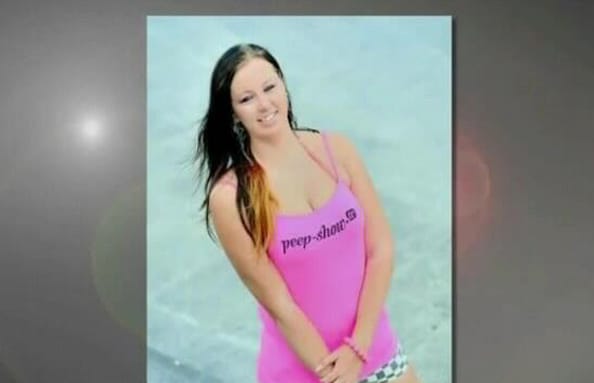 Sex marathon: banned in Lebanon