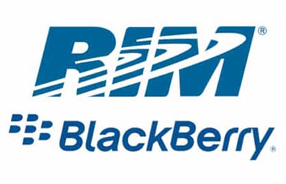 Blackberry reports $965 million loss for second quarter