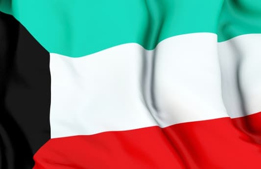 Kuwait warns stateless residents over protests