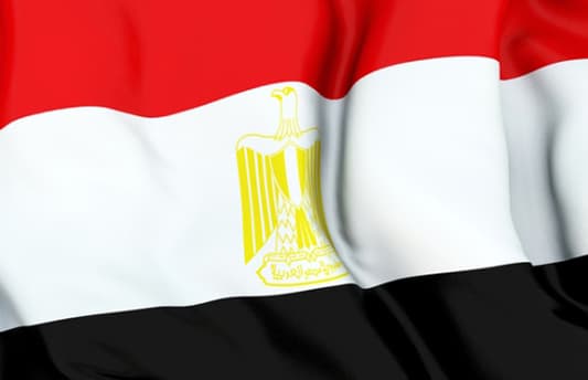 Egypt gunmen kill five in Sinai 