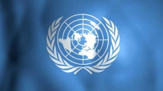 Joint statement of UN Special Coordinator for Lebanon, UNIFIL Head of Mission and Force Commander