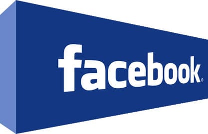 The Facebook users’ faces on one page