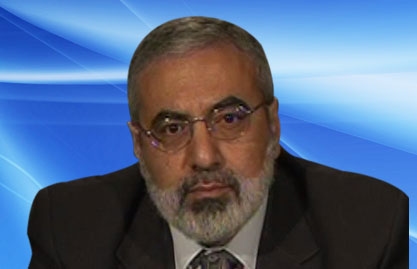 وزير الاعلام السوري يؤكد ان الاسد باق في السلطة