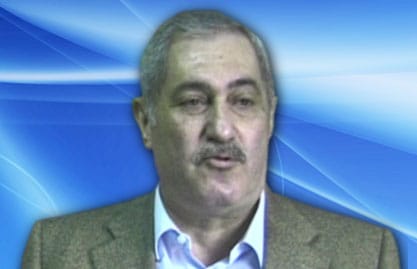 أحمد كرامي عن حادثة العبّارة التوتنسية لـ ”اللواء”: ما يهمّنا إعادة الناجين والجثامين