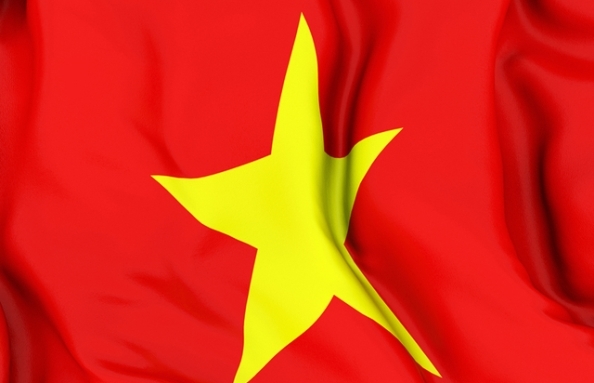 Vietnamese liberation hero General Giap dies