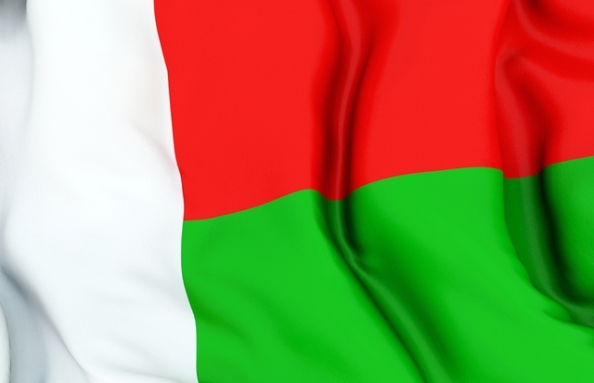 Madagascar imposes curfew in Nosy Be after three were hit till death