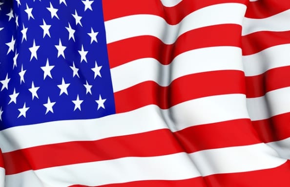 13 members of Anonymous indicted on US hacking charges