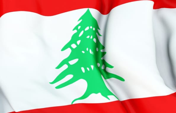 “الراي”: مخاوف من أن يدفع لبنان ثمن الخلاف على الملف الإيراني بين واشنطن ودول الخليج