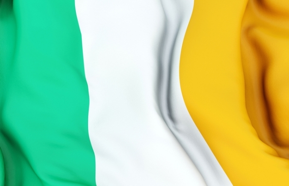 Ireland referendum vote rejects government plan to scrap upper house