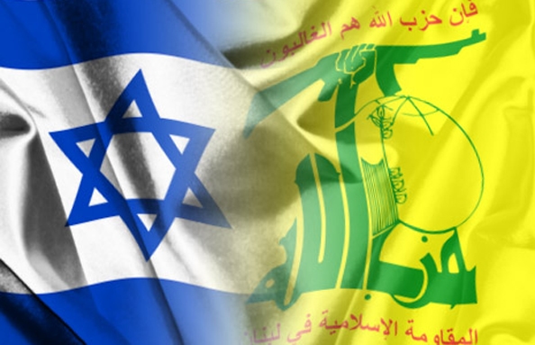 Israel to Hizbullah: Our response will be harsh