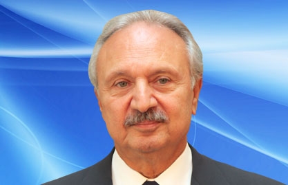 Safadi calls on Mikati to approve funding STL