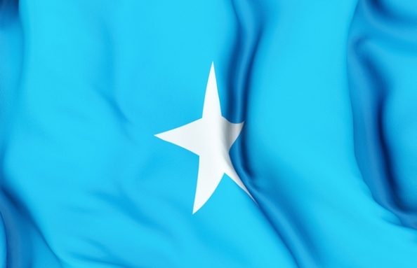 رئيس الوزراء الصومالي: نتعاون مع دول العالم والدول المجاورة في المعركة ضد حركة الشباب