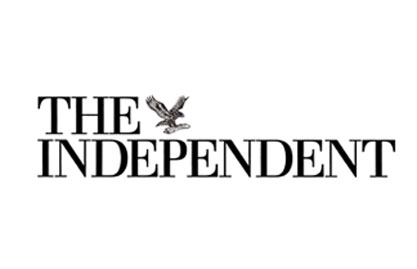 The Independent: Killing the head of Iranian cyber invites questions
