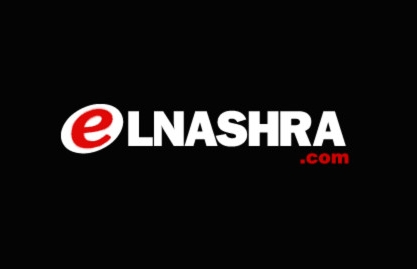 هل تطال ملاحقات الـ"FBI" المطلوبين من "حزب الله"؟