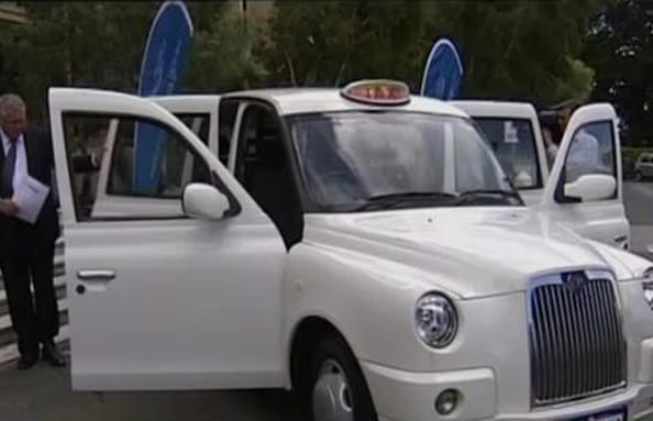 صفحة متفرقات سريعة حول العالم