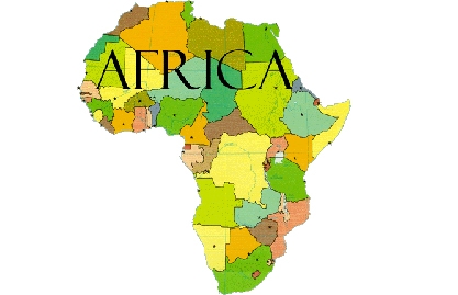 Around 60 dead in clashes in Central African Republic