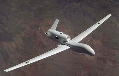 How difficult is it to bring an aircraft safely down without training?