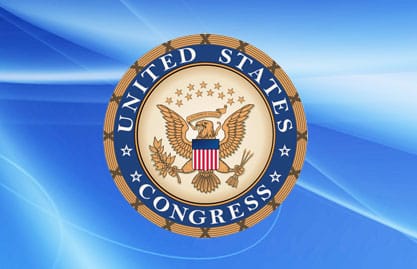 الكونغرس يوافق على استئناف دفع التعويضات لعائلات الجنود القتلى