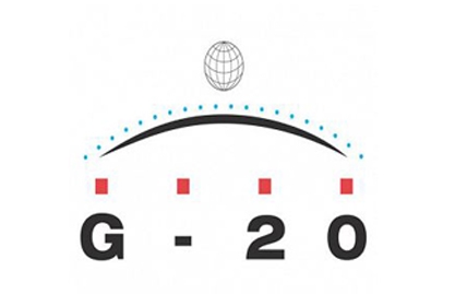 G-20 says U.S. must take "urgent action" on financial uncertainty