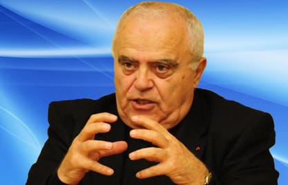 رابطة اصدقاء المونسنيور لبكي: لم يجر محاكمة الأب لبكي على درجتين أي لم تستأنف القضية وهذا حق لأي شخص