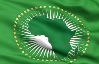 الاتحاد الافريقي: كينياتا لن يتوجه الى لاهاي طالما لم يلق طلب التأجيل جوابا