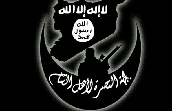 قيادي مقرب من النصرة: ثلاث كتائب مسلّحة تابعة للقاعدة بسوريا تبحث الإندماج في جيش موحد