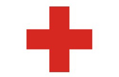 Red Cross Syria kidnap underscores risks in war zones