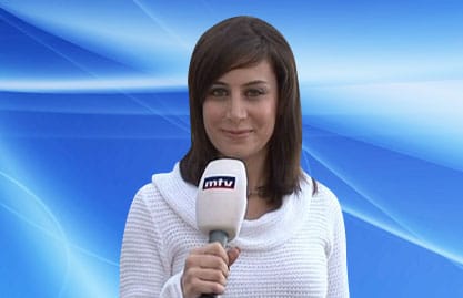 مراسلة الـmtv في طرابلس: الاجواء هادئة جدا في عاصمة الشمال مع حلول الاضحى واجواء الفرح بالعيد هي المسيطرة